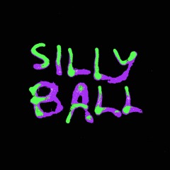 Silly Ball