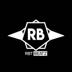 RBTbeatz