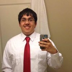 Raul Jesus Marroquin