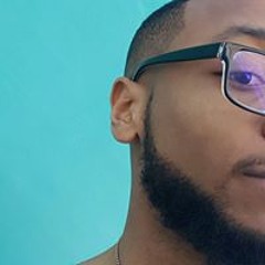 Tyler Artis