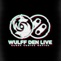 The Wulff Den