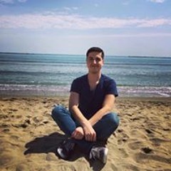 Mihai