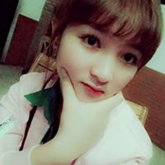 Sam Sam