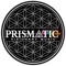 Prismatic Visionary Music