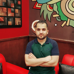 Rai hazem