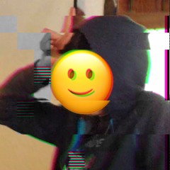 Happy Face