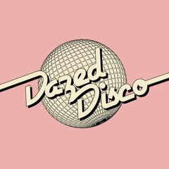 Dazed Disco