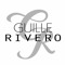 Guille Rivero