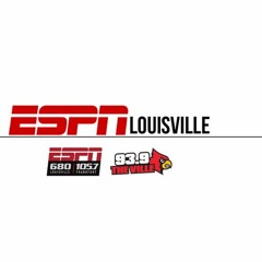 ESPN Louisville