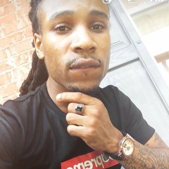 Nasa NeverLanding Nolan