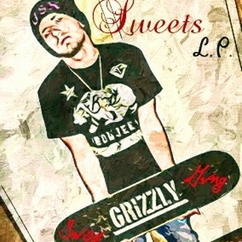 R.J. Swisher Watch Me Take My Shot