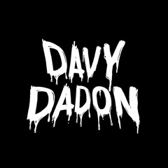 DavyDaDon