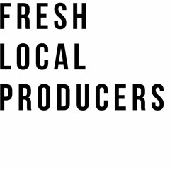 Fresh Local Producers