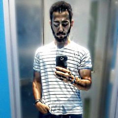 Ezzaldin Yehia