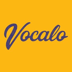 Vocalo's Morning AMp