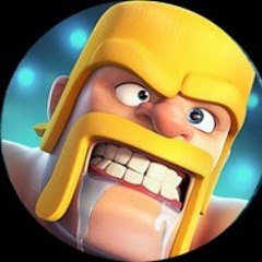 Razor Gaming
