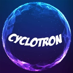 Cyclotron