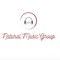 Natural Music Group