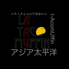 lAtAcomUffin