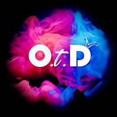 O.t.D