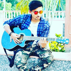 Shikhardeep Sdsviper