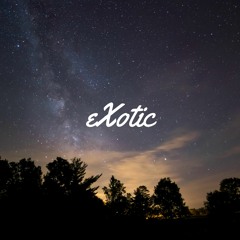 eXotic