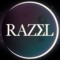 r a z e l
