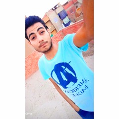AllaaGeerroo