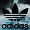 User 850055952