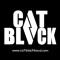 CatBlack