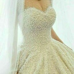marwa