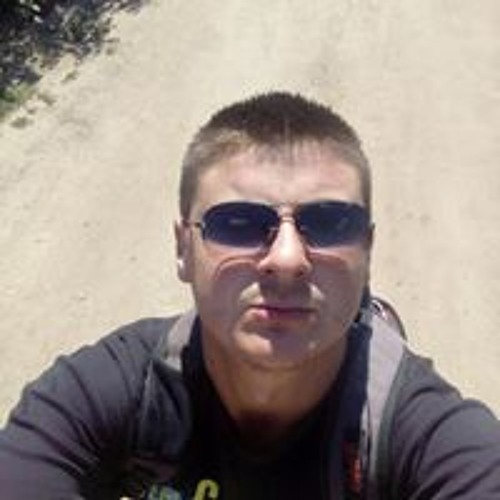 Ярик Шишкин’s avatar