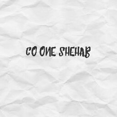 co one shehab