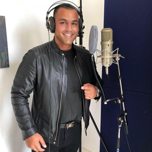 Stream Jay Thomson music Listen to songs, albums, playlists for free