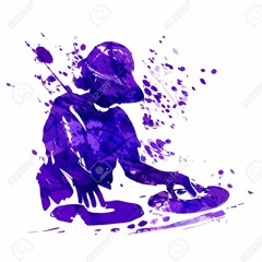 Fernando Huamán Navarro