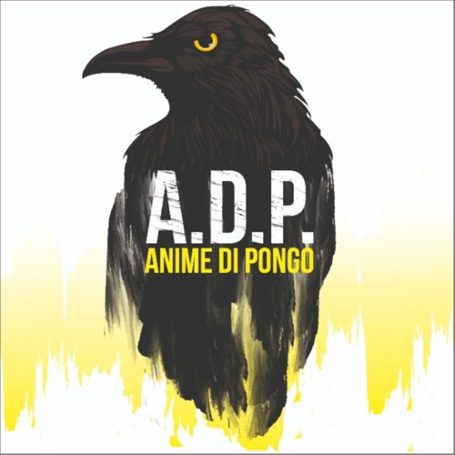 Stream Anime di Pongo music | Listen to songs, albums, playlists for ...