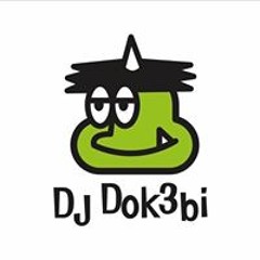 DJ Dok3bi