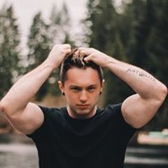 Alex Vicars-Harris