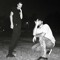 kyle_payton