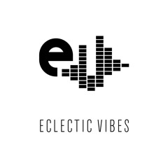 Ecelctic Vibes