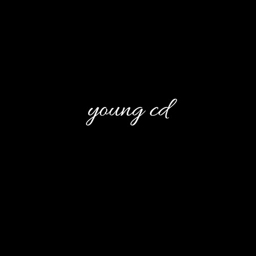 young cd’s avatar