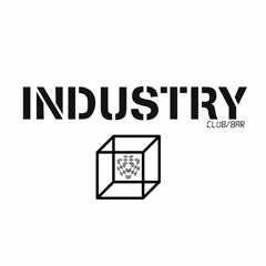 Industry Club/Bar