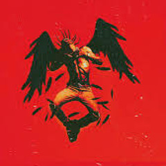 kingzkid' production