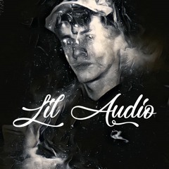 Lil Audio
