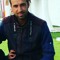 mostafa teram
