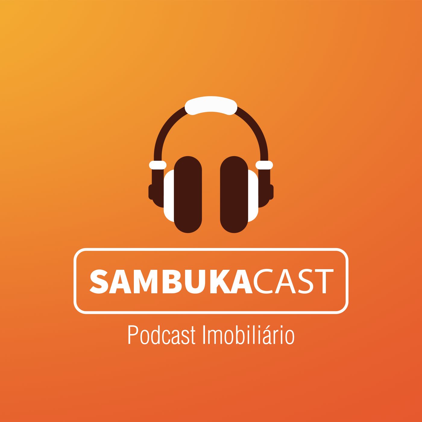 Sambuka 87: Tributos que incidem sobre o Imóvel