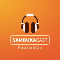 Sambuka Cast
