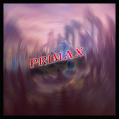 Primax Player