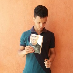 Zaid Khedr
