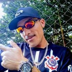 piter